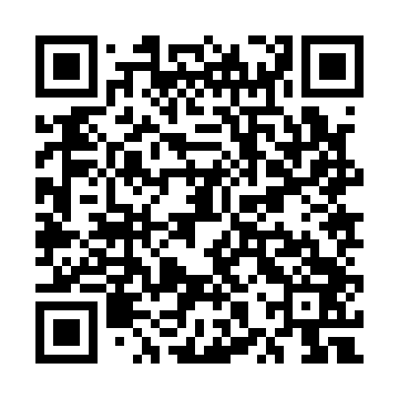QR code for UXZ143