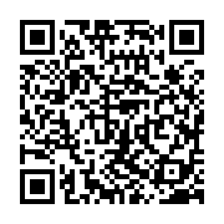 QR code for UXZ919