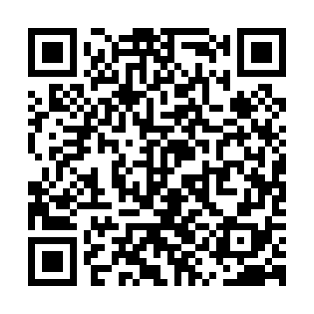 QR code for UYA078