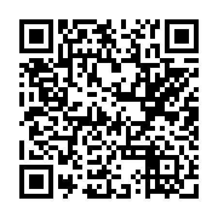 QR code for UYA641