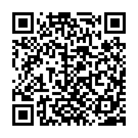 QR code for UYB215