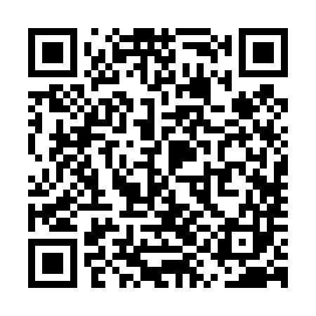 QR code for UYB483