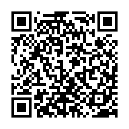 QR code for UYB801