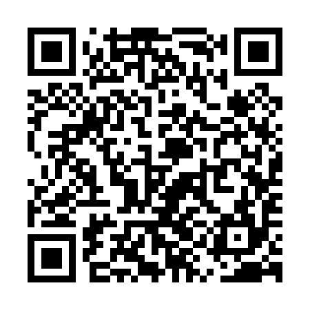 QR code for UYC094