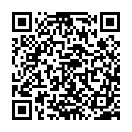 QR code for UYD163