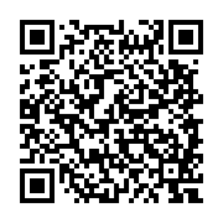 QR code for UYD585