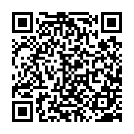 QR code for UYD702