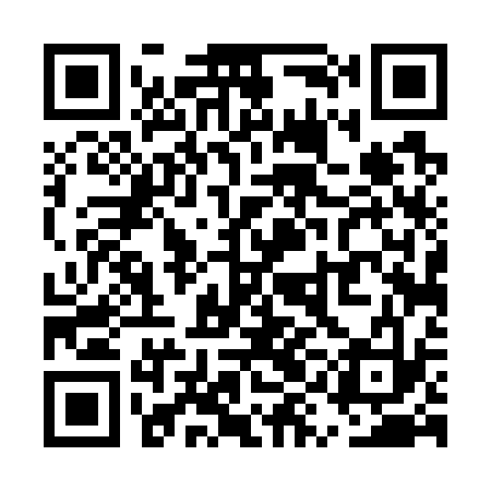 QR code for UYD733