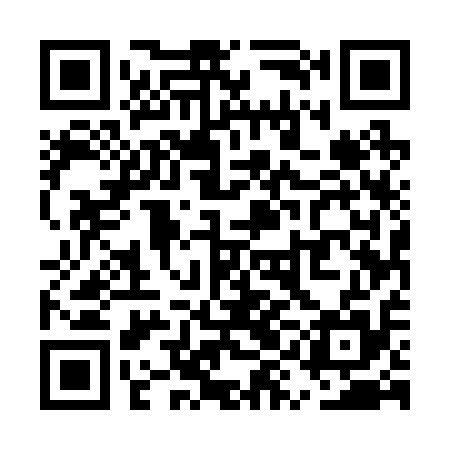 QR code for UYE215