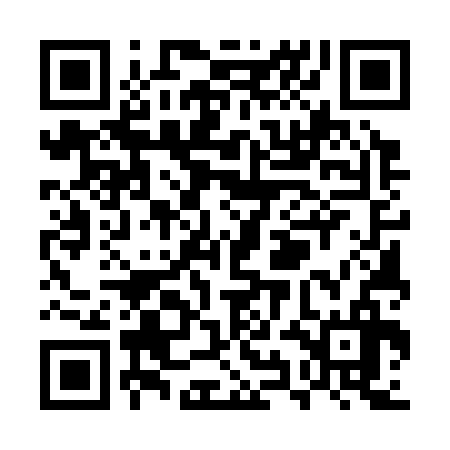 QR code for UYE336