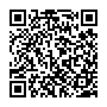 QR code for UYE602