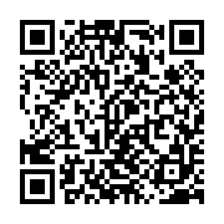 QR code for UYG092