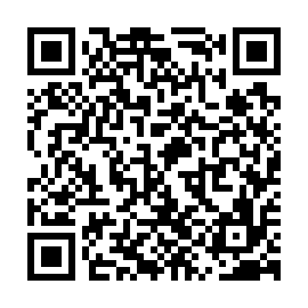 QR code for UYG716