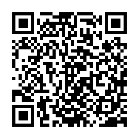 QR code for UYH250