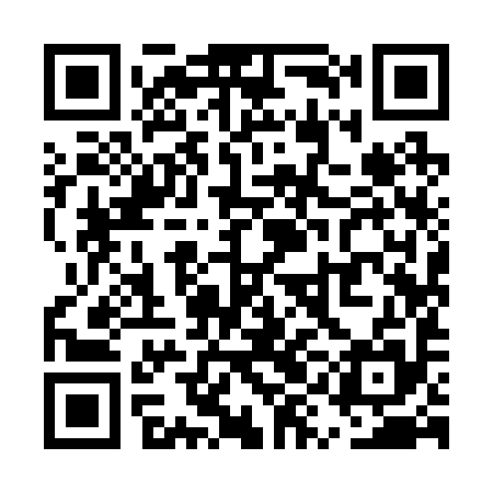 QR code for UYI295