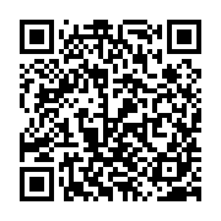 QR code for UYK180