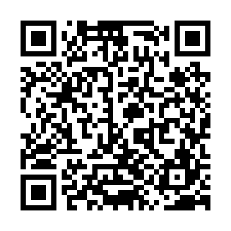 QR code for UYK226