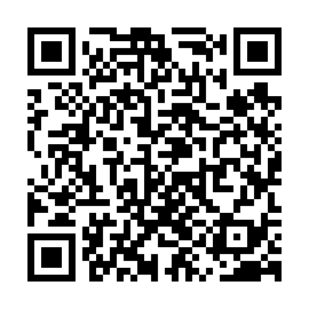 QR code for UYK639