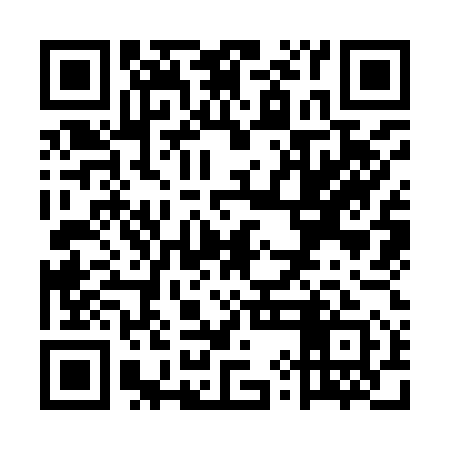 QR code for UYK951