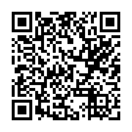 QR code for UYL070