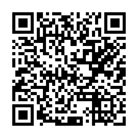 QR code for UYL379