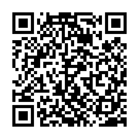 QR code for UYM450