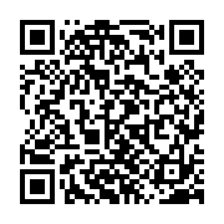 QR code for UYN033