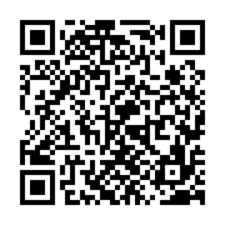 QR code for UYN116