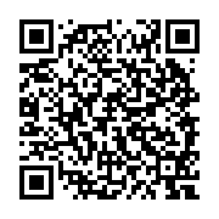 QR code for UYN294