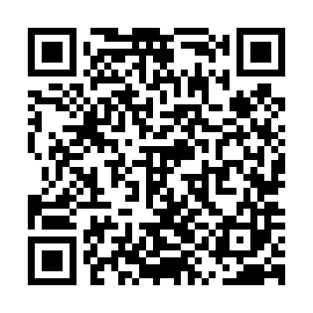 QR code for UYN483
