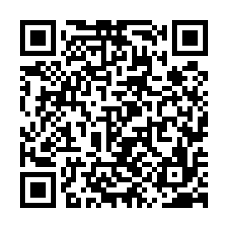 QR code for UYN516