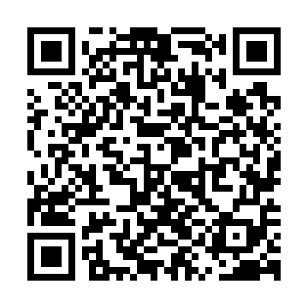 QR code for UYN759