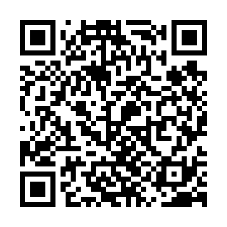 QR code for UYO631