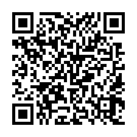 QR code for UYO748