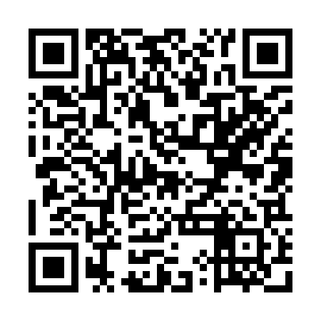 QR code for UYO921