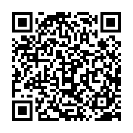 QR code for UYP127