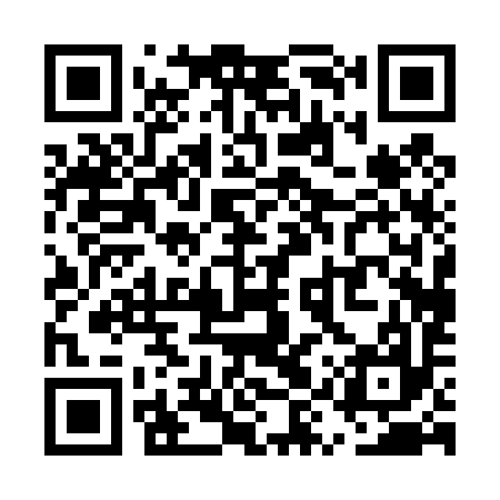 QR code for UYP497