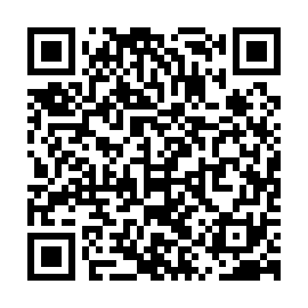 QR code for UYQ171