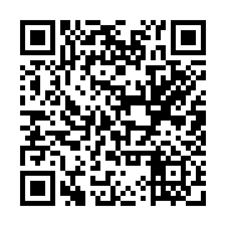 QR code for UYQ339