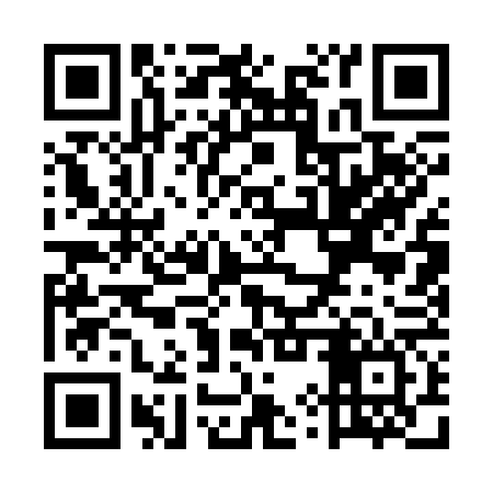 QR code for UYQ366