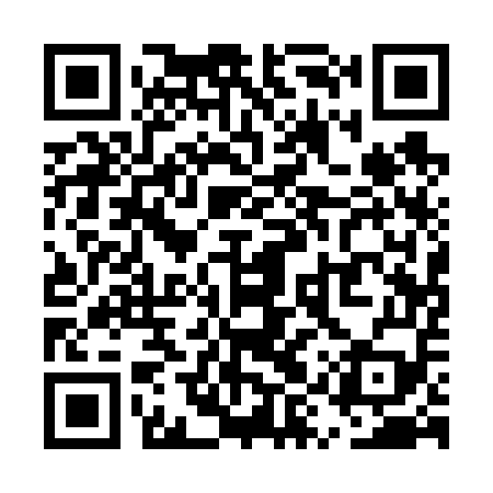 QR code for UYQ659