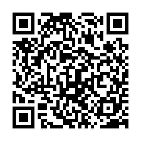 QR code for UYS355