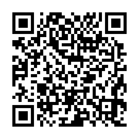 QR code for UYS373