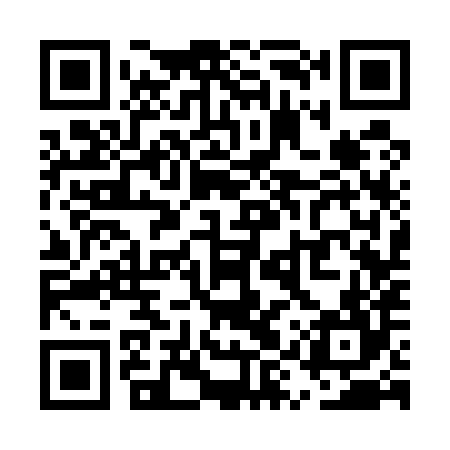 QR code for UYS584