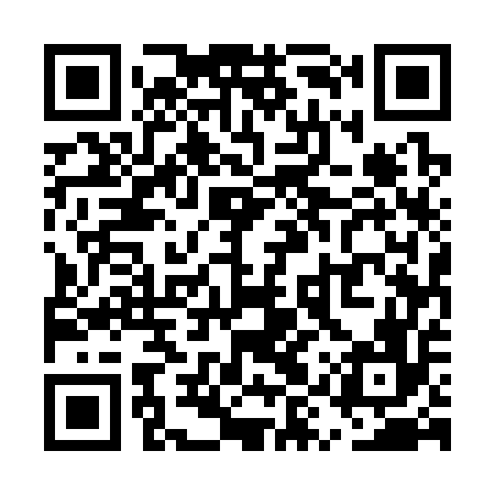 QR code for UYU356