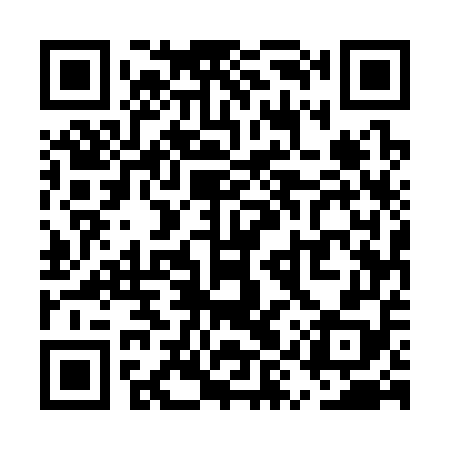 QR code for UYU358