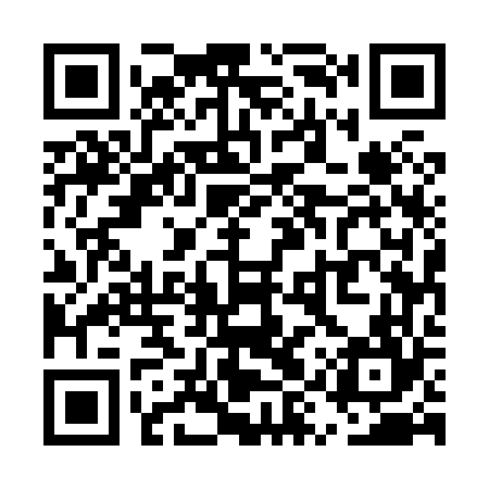QR code for UYU864