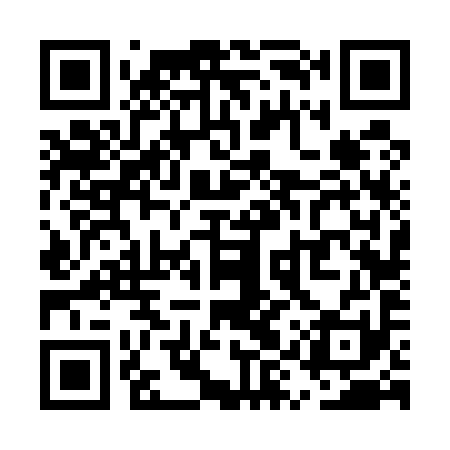 QR code for UYV591