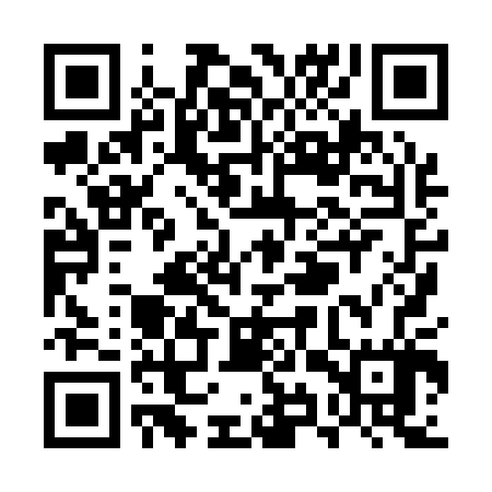 QR code for UYX107