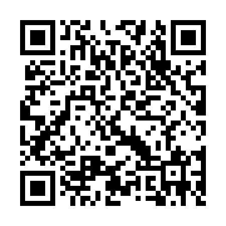 QR code for UYX541